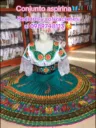 conjuntoaspirina2602181029.webp