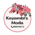 Kayambis Moda